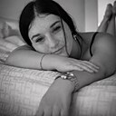 Знакомства: Таня, 19 лет, Винница