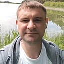 Знакомства: Oлександр, 42 года, Гданьск