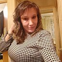 Знакомства: Анна, 32 года, Санкт-Петербург