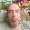 Знакомства: Саня, 48 лет, Зеленоград