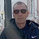 Знакомства: Дима, 53 года, Гомель