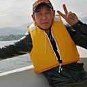 Знакомства: Сергей, 43 года, Чита