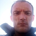 Знакомства: Денис, 40 лет, Новосибирск