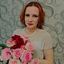 Знакомства: Катерина, 41 год, Иваново