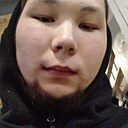 Знакомства: Андрей, 24 года, Петровск-Забайкальский
