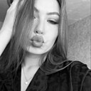 Знакомства: Анастасия, 35 лет, Бикин