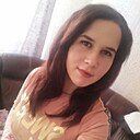 Знакомства: Елена, 26 лет, Ошмяны