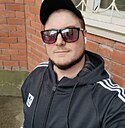 Знакомства: Денис, 36 лет, Тверь