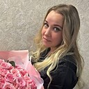 Знакомства: Алёна, 34 года, Агрыз