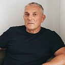 Знакомства: Александр, 53 года, Новокузнецк