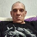 Знакомства: Виталий, 41 год, Красноярск