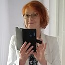 Знакомства: Инесса, 50 лет, Калинковичи