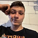 Знакомства: Ruslan, 23 года, Познань
