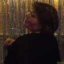 Знакомства: Надежда, 52 года, Пермь