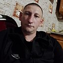 Знакомства: Игорь, 38 лет, Челябинск