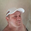 Знакомства: Дмитрий, 40 лет, Курск