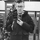 Знакомства: Ильфат, 24 года, Кукмор