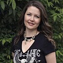 Знакомства: Анастасия, 38 лет, Барыш