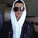 Знакомства: Генадий, 19 лет, Красноярск