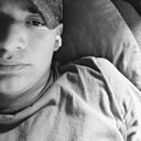 Знакомства: Илья, 19 лет, Новосибирск
