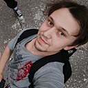 Знакомства: Влад, 27 лет, Новомосковск
