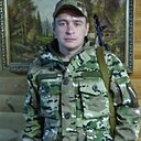 Знакомства: Илья, 36 лет, Новосибирск