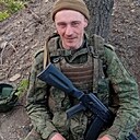 Знакомства: Виктор, 36 лет, Воронеж