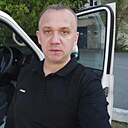 Знакомства: Олег, 40 лет, Оренбург