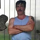 Знакомства: Александр, 51 год, Великий Новгород