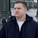 Знакомства: Павел, 22 года, Чебоксары