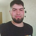 Знакомства: Шахруз, 27 лет, Красноярск