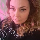 Знакомства: Ольга, 40 лет, Курск