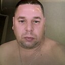 Знакомства: Юра, 41 год, Одесса