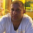 Знакомства: Олег, 37 лет, Омск