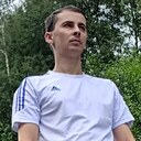 Знакомства: Максим, 34 года, Ярославль
