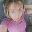 Знакомства: Ирина, 38 лет, Воронеж