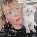 Знакомства: Ирина, 38 лет, Воронеж