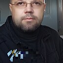 Знакомства: Алексей, 40 лет, Красноярск