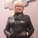 Знакомства: Еленка, 59 лет, Волжский