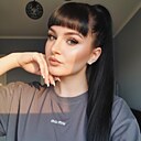 Знакомства: Галина, 29 лет, Санкт-Петербург