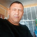 Знакомства: Алексей, 51 год, Димитровград