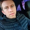 Знакомства: Евгений, 31 год, Саранск