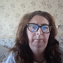 Знакомства: Ира, 38 лет, Одесса