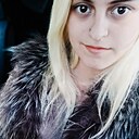 Знакомства: Мария, 34 года, Петропавловск
