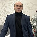 Знакомства: Ильдар, 48 лет, Оренбург