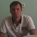 Знакомства: Константин, 40 лет, Омск