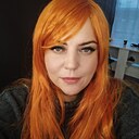 Знакомства: Ирина, 45 лет, Славянск-на-Кубани