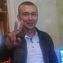 Знакомства: Иля, 42 года, Нижний Новгород