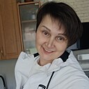 Знакомства: Оксана, 51 год, Магадан