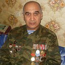 Знакомства: Аюб, 54 года, Димитровград